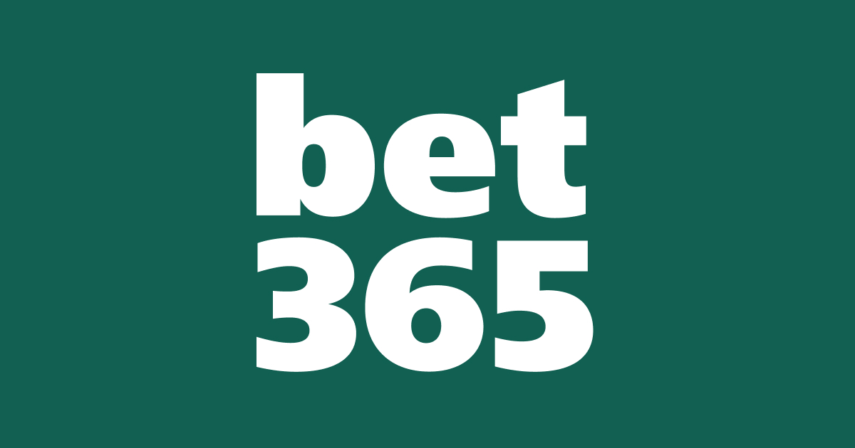 Bet365